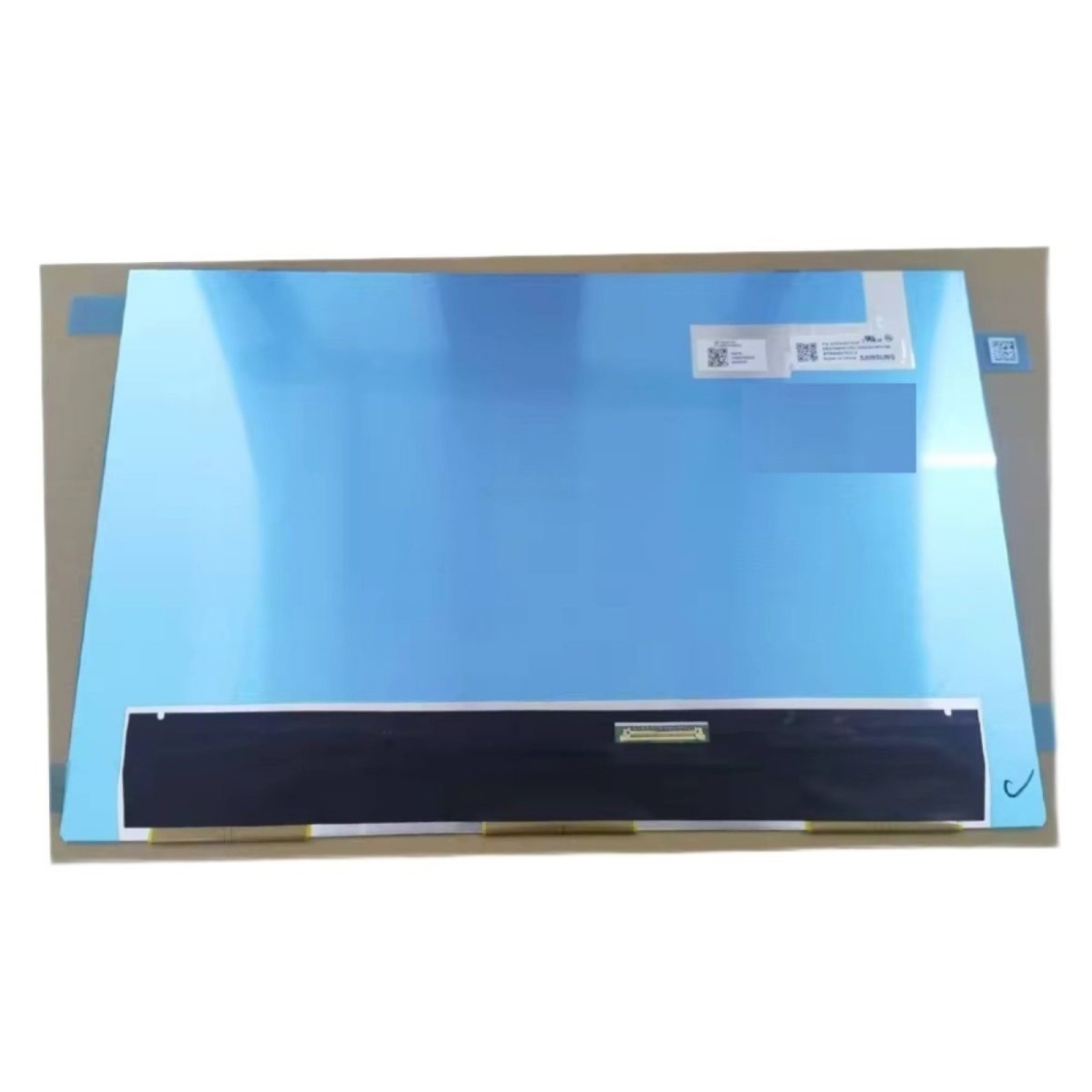 Buy Lenovo Yoga Slim 7 Pro 14ARH7 2.8K OLED Screen in India ...